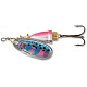 Vizulis Blue Fox VIBRAX FLOURESCENT 5