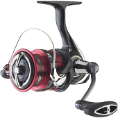 Spole Daiwa 23 NINJA LT 6000