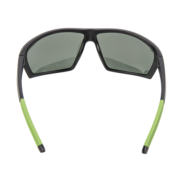 Saulesbrilles polarizētās FEEDER CONCEPT 06