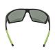 Saulesbrilles polarizētās FEEDER CONCEPT 06