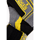 Termozeķes Norfin BALANCE MIDDLE T2M