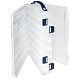 Kaste Meiho REVERSIBLE 165