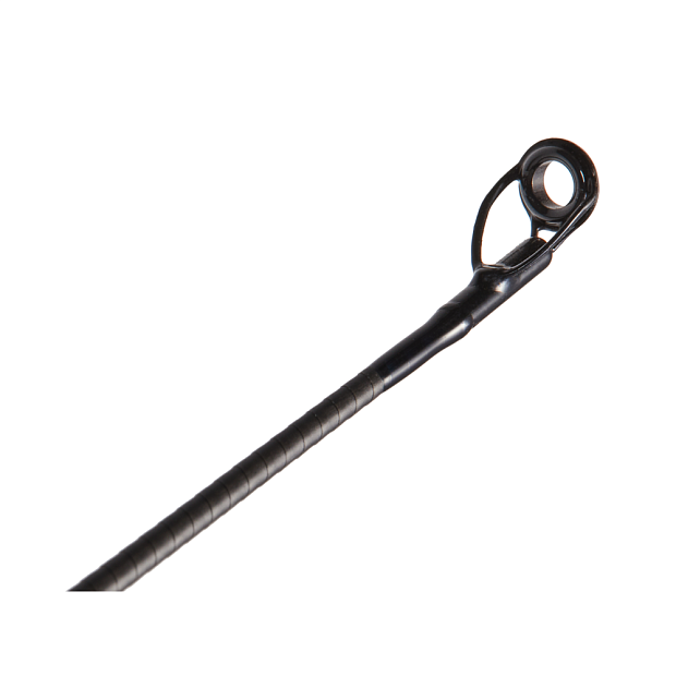 Spinings Salmo Sniper SPIN II 8
