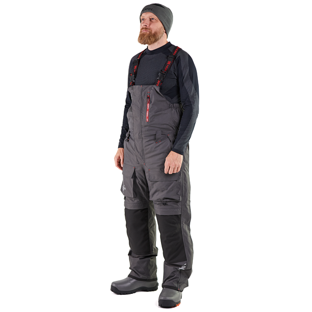 Kostīms ziemas Norfin EXTREME 5 PRO