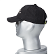 Cepure Feeder Concept BLACK MAGNET