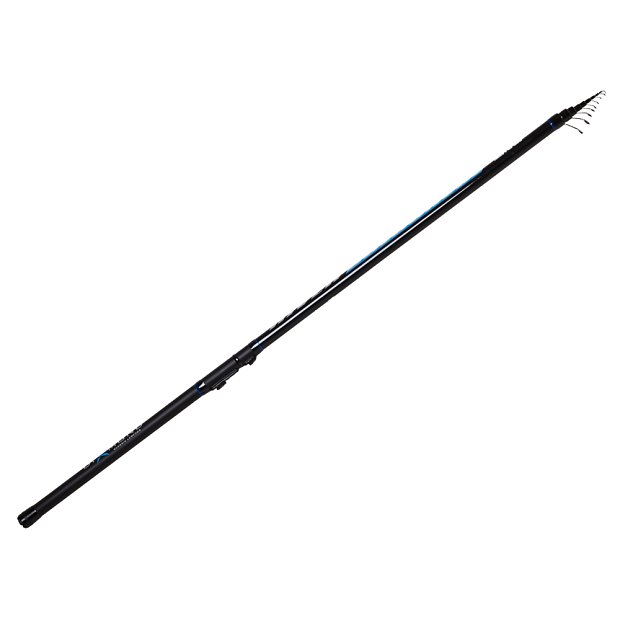 Makšķere Salmo Diamond RIVER BOLOGNESE HEAVY XF