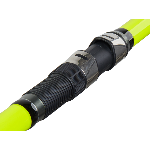 Makšķere Salmo Diamond SURF CASTER XH