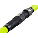Makšķere Salmo Diamond SURF CASTER XH
