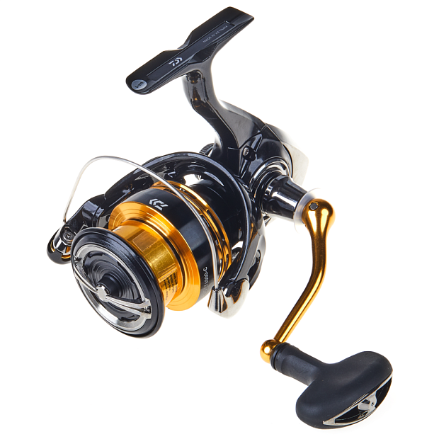 Spole Daiwa 23 LEGALIS LT 4000-C