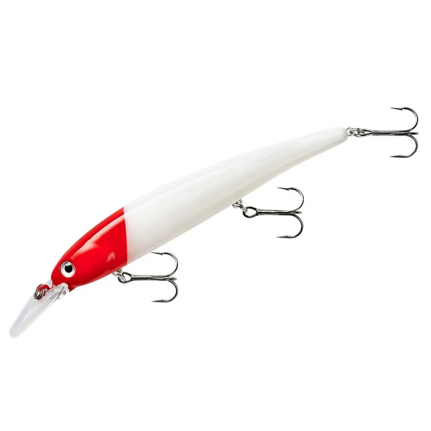 Vobleris Bandit WALLEYE SHALLOW