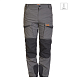 Bikses Norfin SIGMA