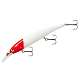 Vobleris Bandit WALLEYE SHALLOW