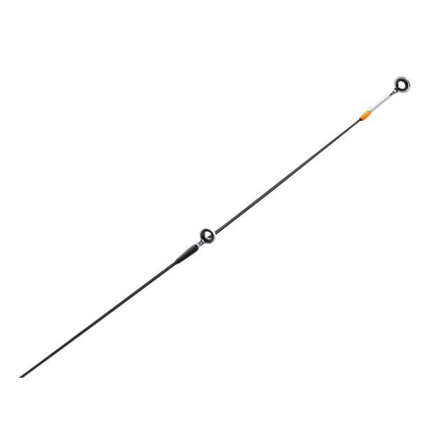 Spinings Lucky John Anira NANO X-ENERGY 1.5