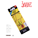 Balansieris Lucky John CLASSIC 4