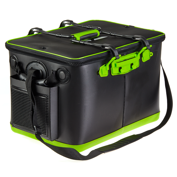 Soma Daiwa Prorex TACKLE CONTAINER XL