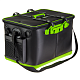Soma Daiwa Prorex TACKLE CONTAINER XL