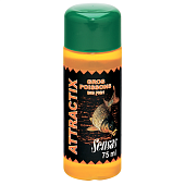 Atraktors Sensas ATTRACTIX Gros Poisons