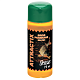 Atraktors Sensas ATTRACTIX Gros Poisons