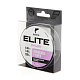 Aukla monofīlā Salmo Elite FLUORO COATED MONO 100