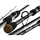 Spinings Salmo Diamond BULLET 30