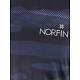 Krekls Norfin SUN PRO SHADOW Gray