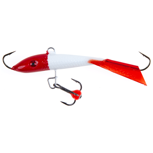 Balansieris Lucky John FIN 4