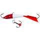 Balansieris Lucky John FIN 4