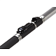 Makšķere Salmo Diamond BOLOGNESE MEDIUM M