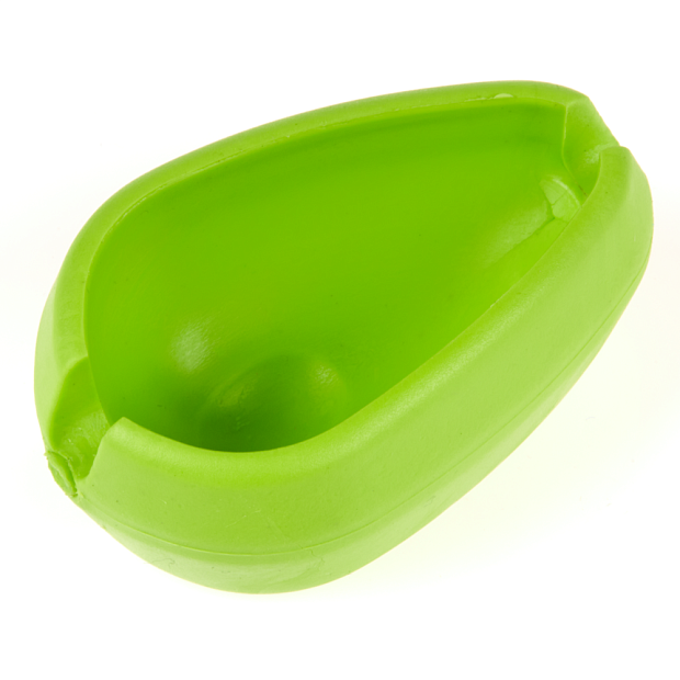 Forma barībai Feeder Concept Vegas Flat MOULD