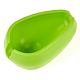 Forma barībai Feeder Concept Vegas Flat MOULD