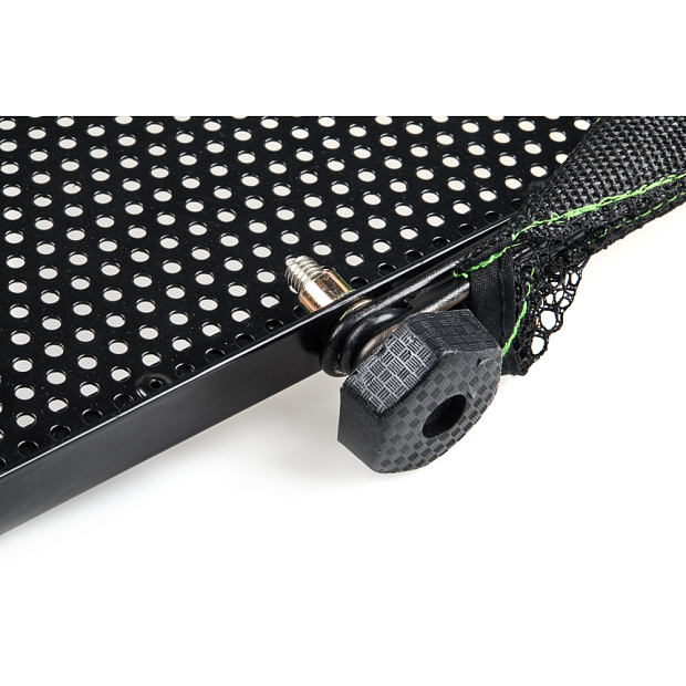 Galdiņš ar jumtiņu Feeder Concept TRAY TABLE WITH SHED 68x50cm