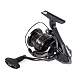 Spole Shimano VANFORD FA C3000