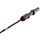 Spinings Lucky John Anira NANO X-ENERGY 1.5