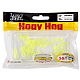 Tvisteri Lucky John Pro Series HOGY HOG 0.8