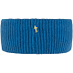 Galvas saite Fjallraven 1960 LOGO HEADBAND