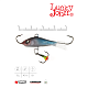 Balansieris Lucky John BALTIC 4
