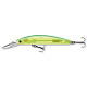 Vobleris Daiwa Tournament CURRENT MASTER DR 93F
