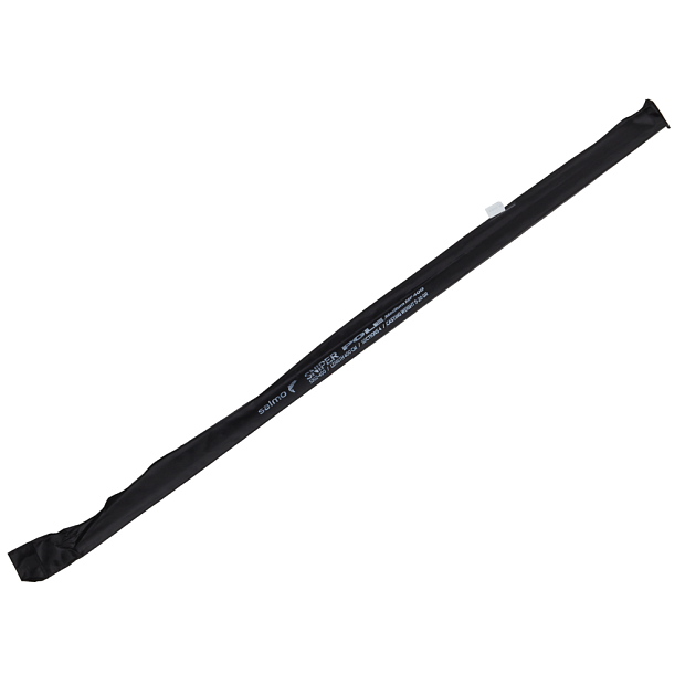 Makšķere Salmo Sniper POLE MEDIUM MF
