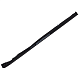 Makšķere Salmo Sniper POLE MEDIUM MF