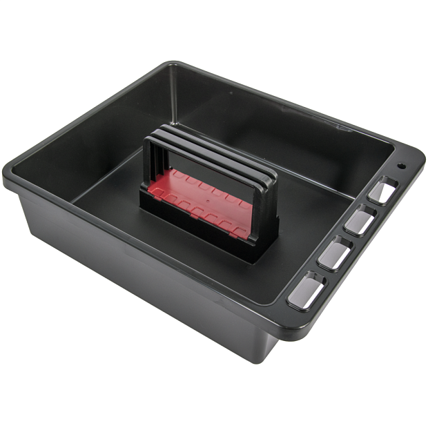 Kaste Meiho BUCKET MOUTH BM-9000-B