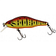 Vobleris Zip Baits KHAMSIN 70DR