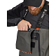 Brienambikses Norfin DEFENDER