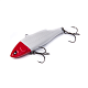 Vobleris Lucky John Pro Series VIB 68