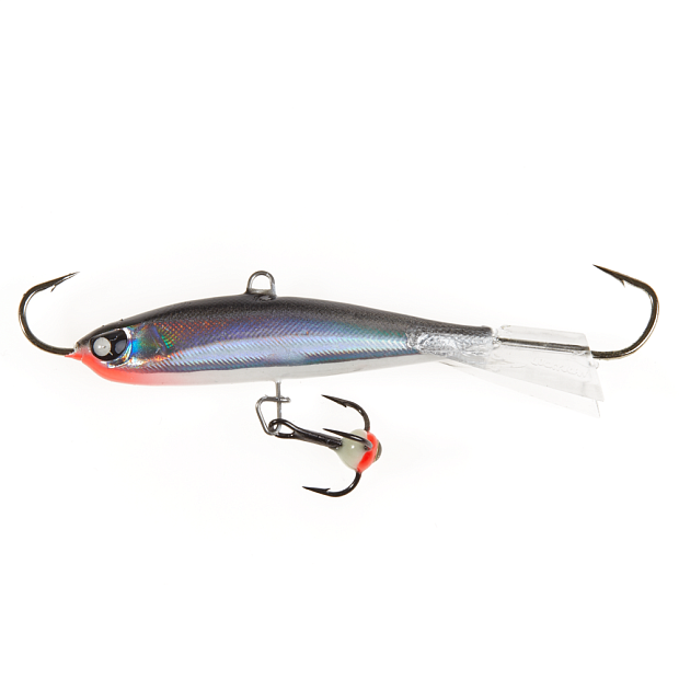 Balansieris Lucky John NORDIC 6