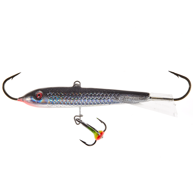Balansieris Lucky John CLASSIC 8