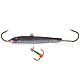 Balansieris Lucky John CLASSIC 8