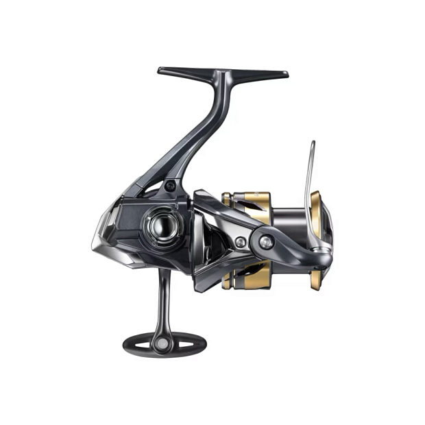 Spole Shimano ULTEGRA FD 2500