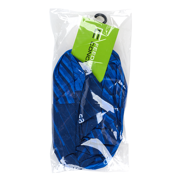 Bandana Salmo BANDANA BL