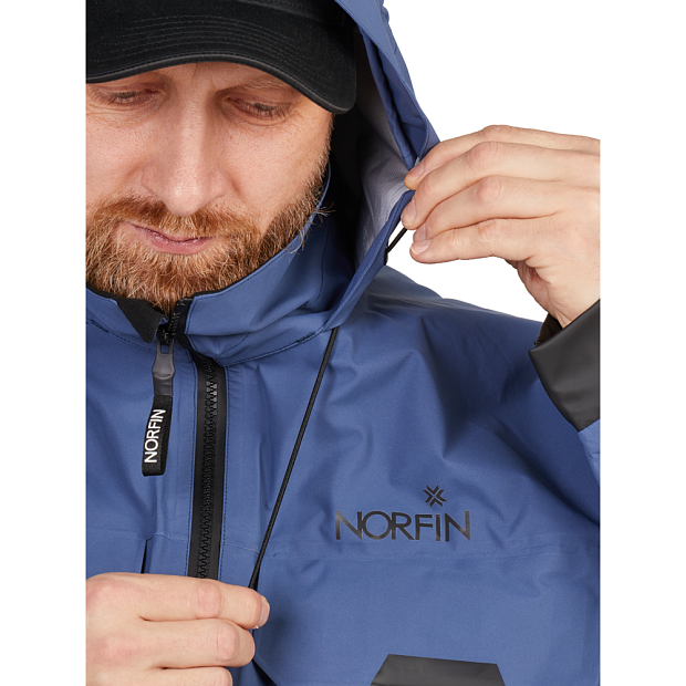Jaka Norfin PERFORMANCE