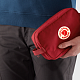 Soma Fjallraven KANKEN GEAR BAG
